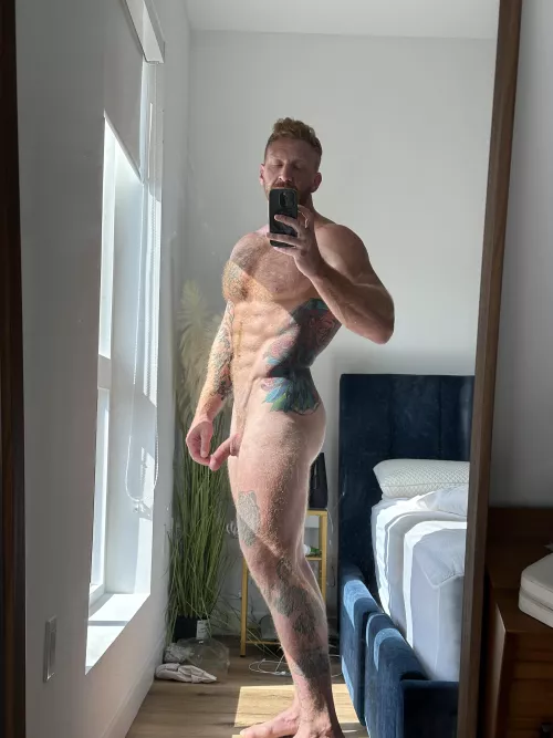 Wanna feel my dick get hard straight down your warm soft throat?  by WetOnLev