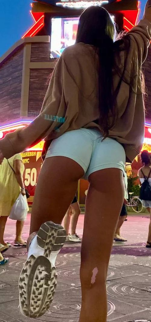 What place is this the best for? by Clayha