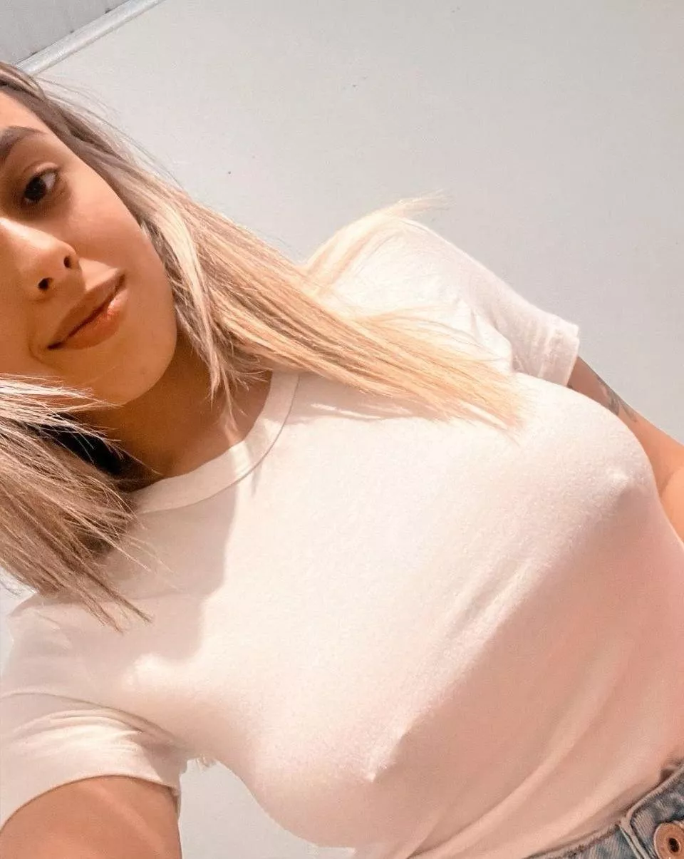 When they call you stupid but you're just absent minded  posted by LatinaVivian