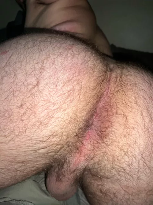 Who’s looking northshore Louisiana  by Neither-Albatross916