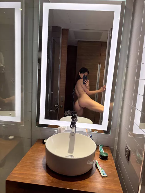 will you eat this everyday by EmmaBailyxx