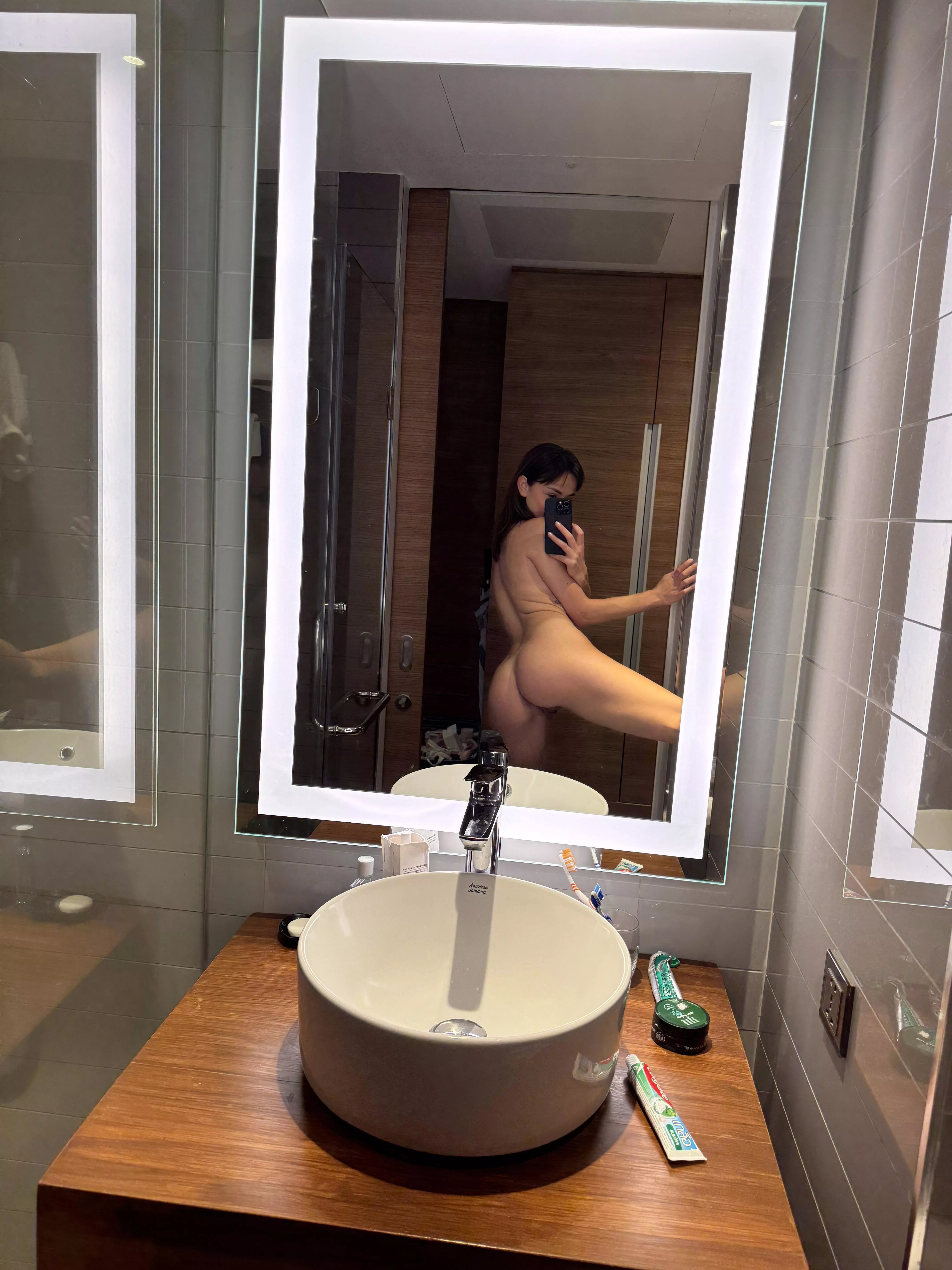 will you eat this everyday posted by EmmaBailyxx