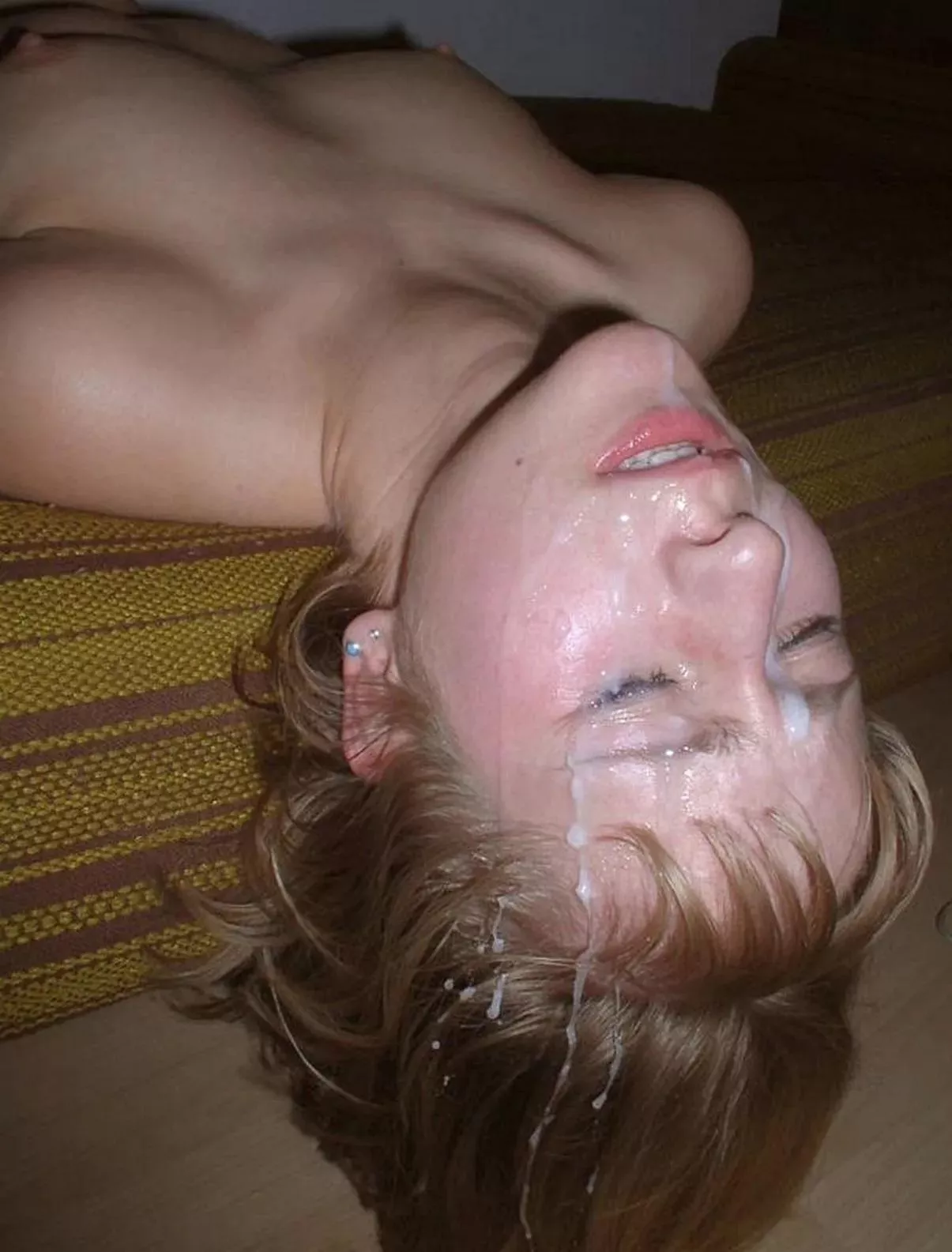 Women are so beautiful  posted by Master-Interview6229