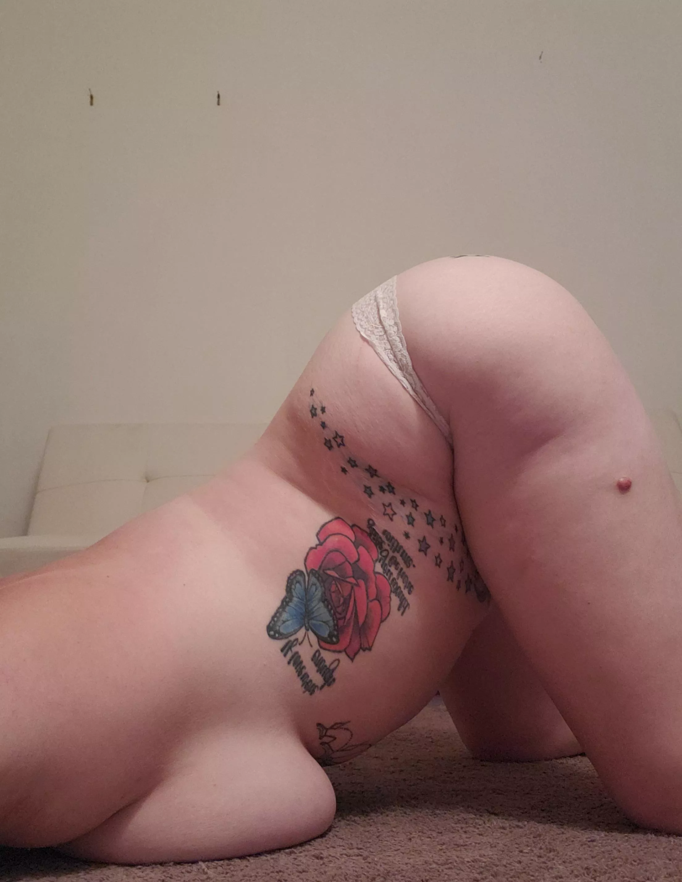 Yoga is self care  posted by DefiledGoddessLuna