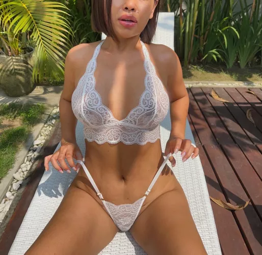 You can fuck mommy as long as it's raw by Lady_reedd