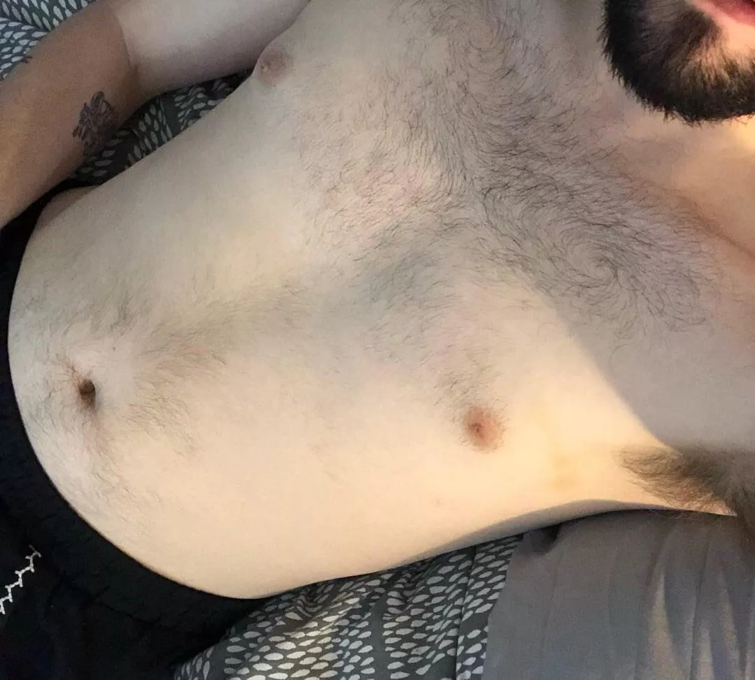 26 average lad looking for dads/hairy/stocky/chub/muscle guys… big nipples+++ real dad+++ nano244060 posted by Ok-Dig9067
