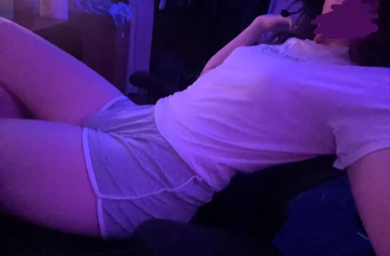 :3 19 by OnlyOliviaaa