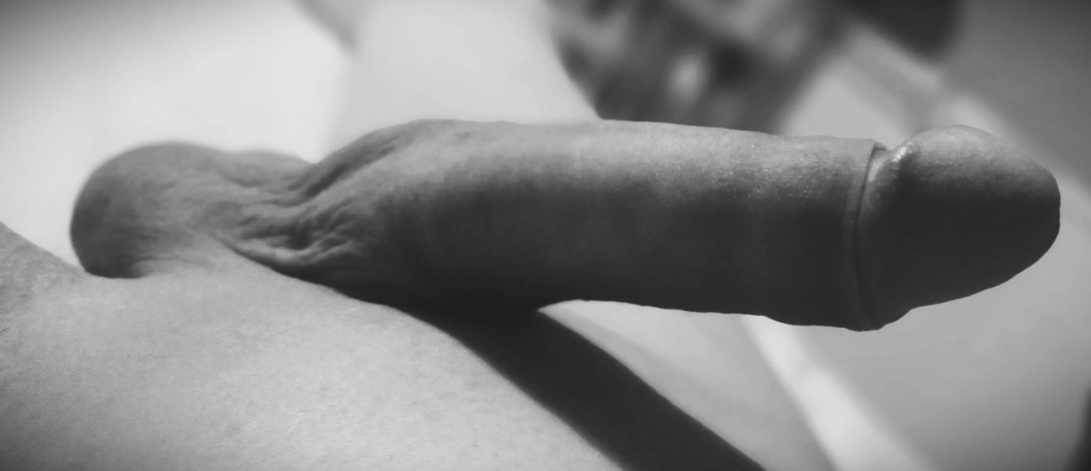 (49) Simply average and a little self conscious  posted by Educational_Run15