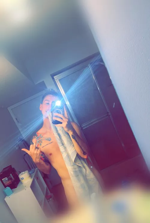 Any game recommendations? by Bingo_situation