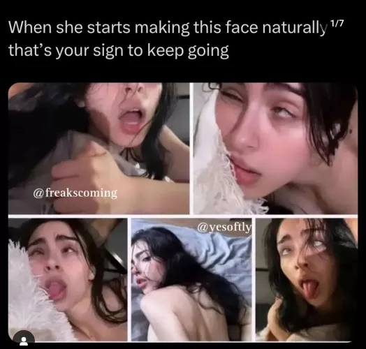 Any idea who dis is? by the_demogorgonn