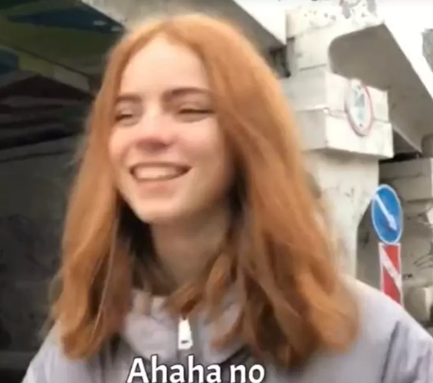 Anyone got this name? posted by Mny3x