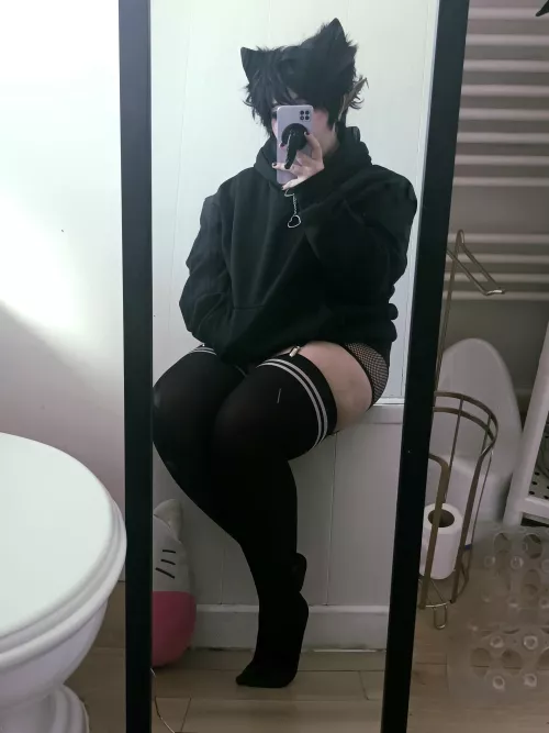 Bathtub_boy_ by Bathtub_Boi_