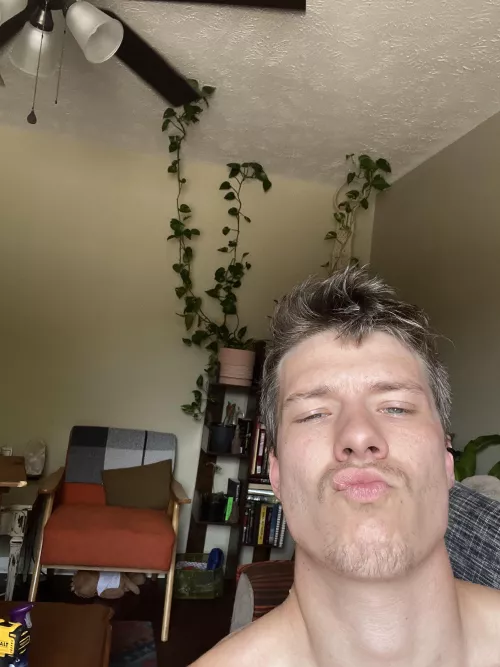 Bordt. Talk to me. If you want.  by jaredcumberland