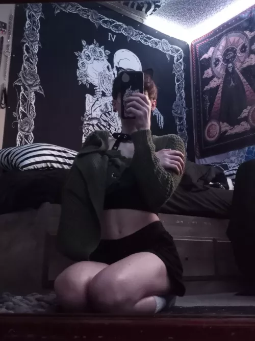 Boys Only~ ♡ by _Adorabuds_