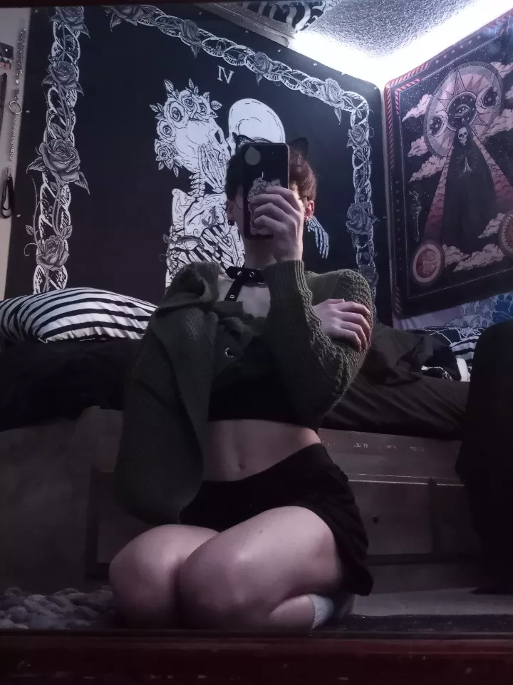 Boys Only~ ♡ posted by _Adorabuds_