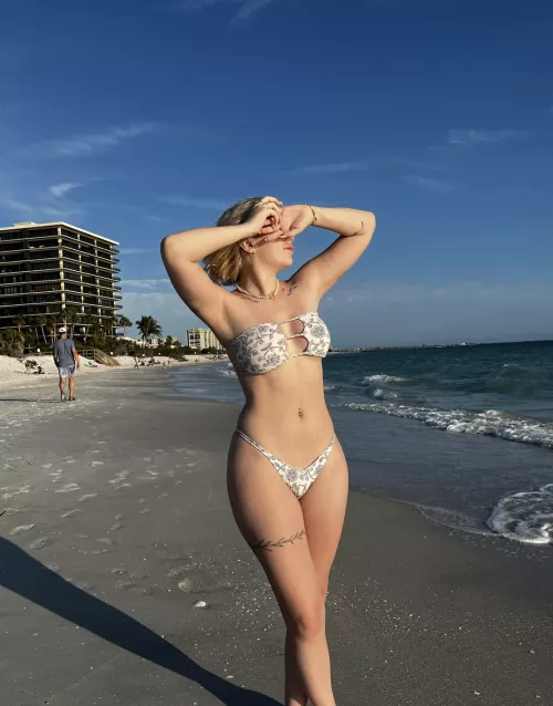 Can anybody rub some lotion on me? by No_Tax_3751