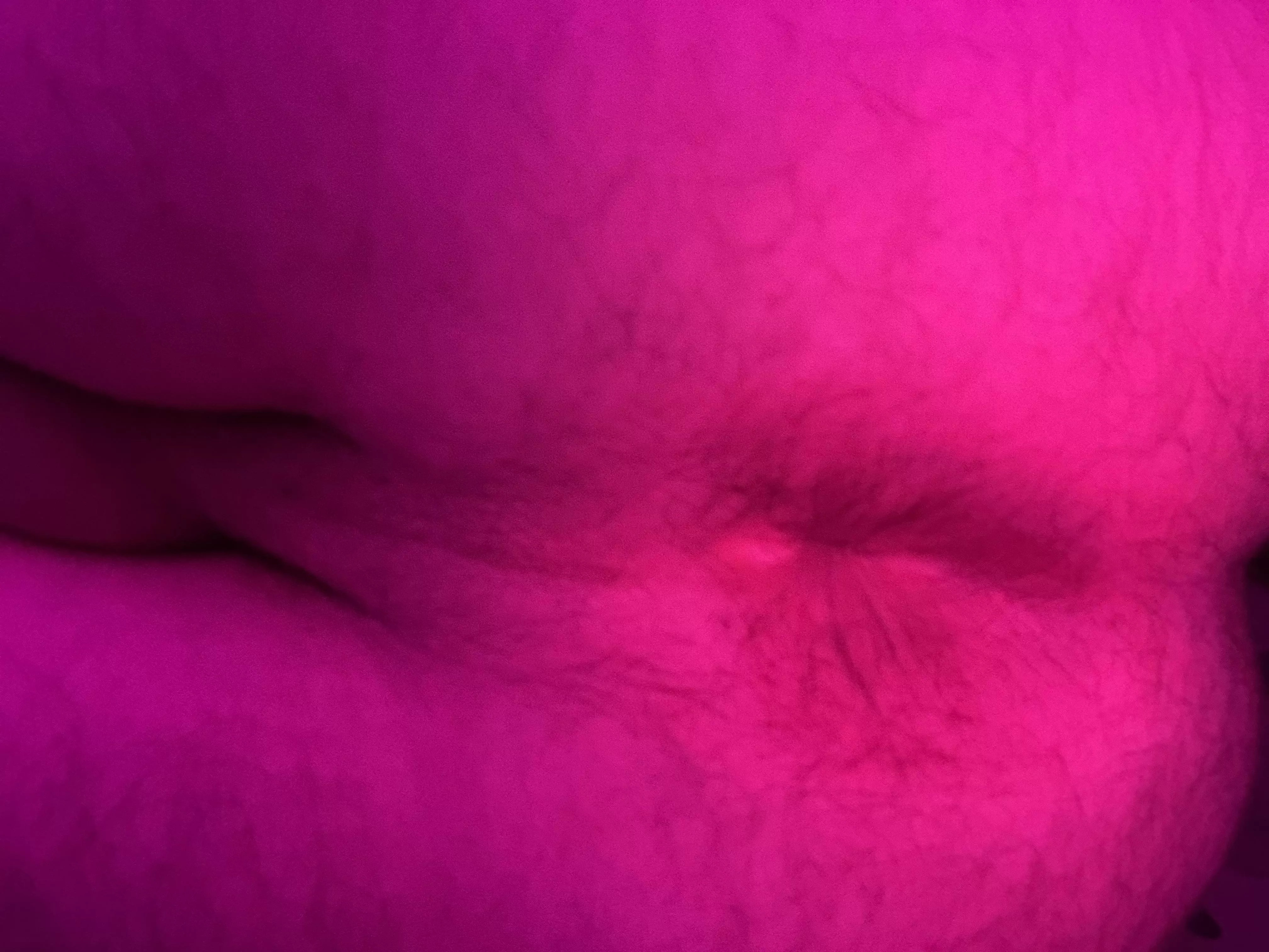 Can anyone Fuck me that lives in PA DM ME posted by Suitable-Variation71