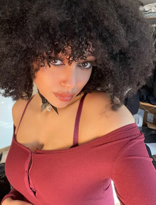 Can you help me get some pleasure? by Samiraxoxodarky