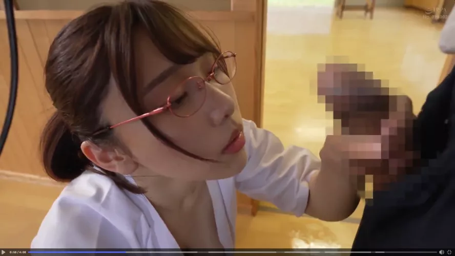 Code ? by PalpitationCapable70