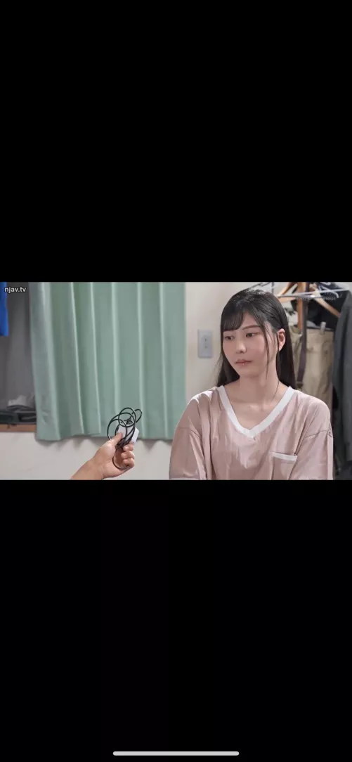 Does anyone know this actress? by Useful-Hunt9989