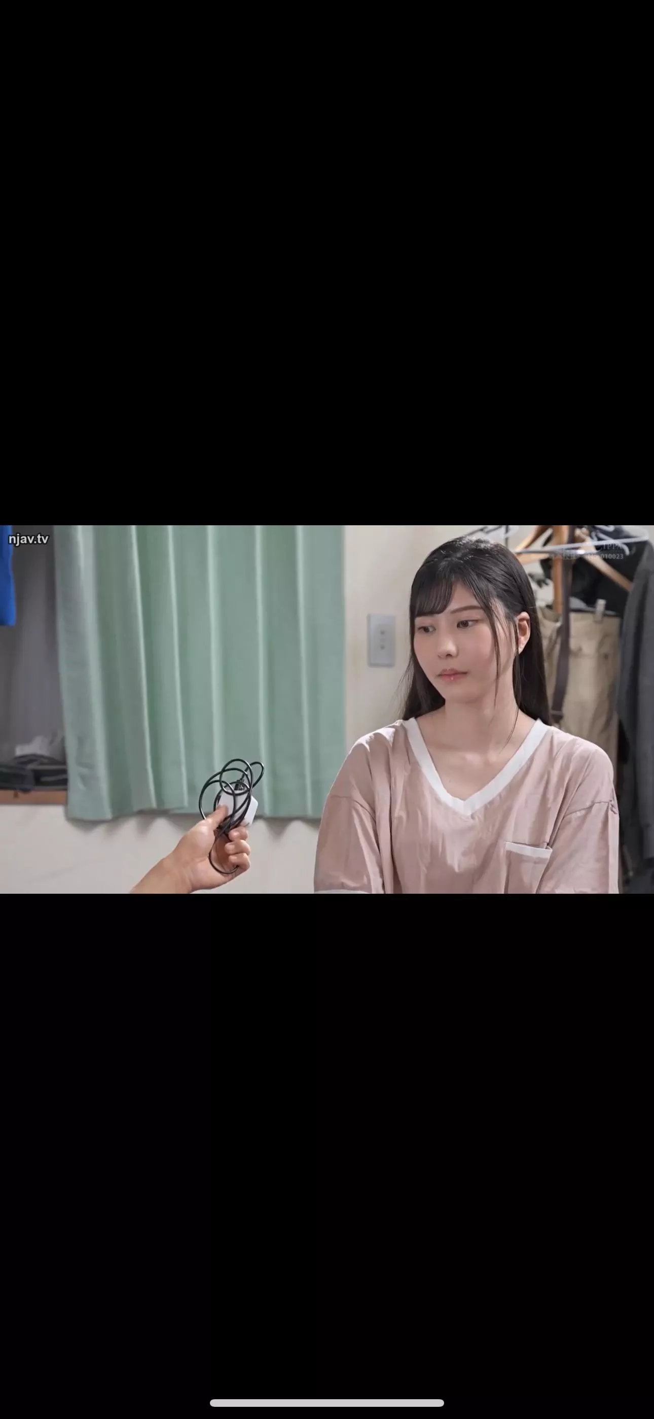 Does anyone know this actress? posted by Useful-Hunt9989