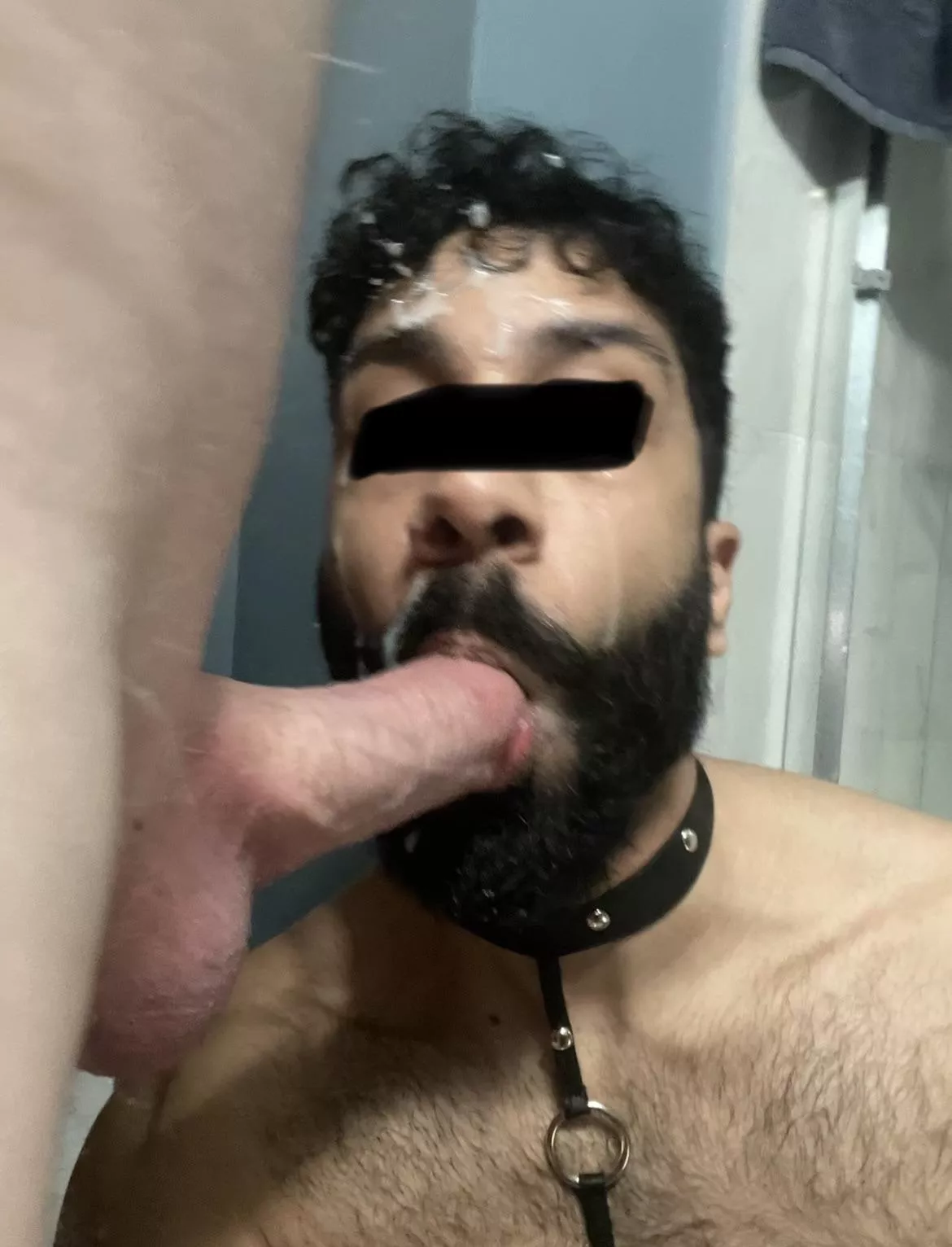 Drenched by BWC posted by jheadanger