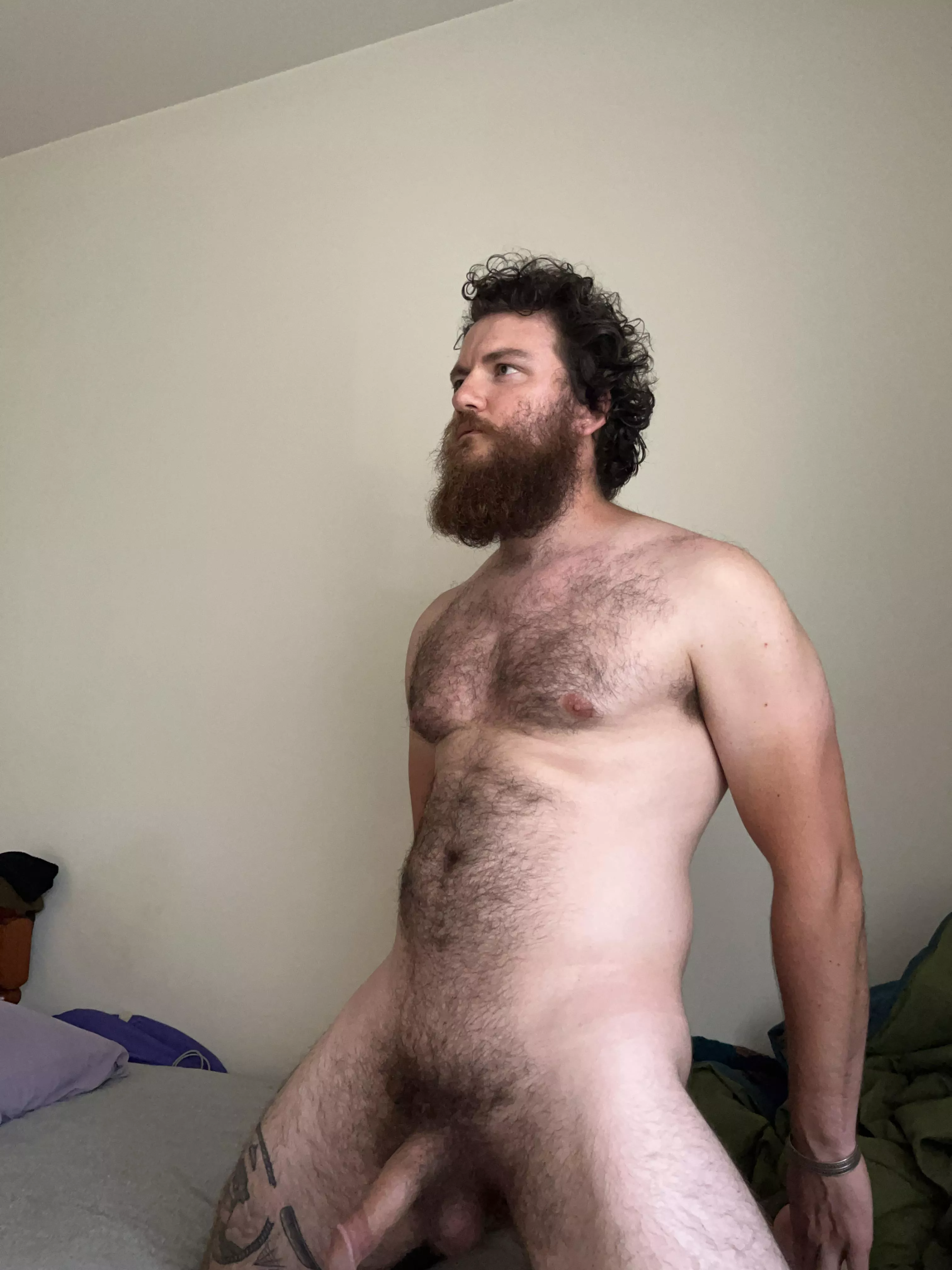 Enjoy your Monday 😁 posted by t0nydi