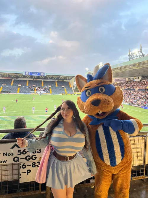 First post… be nice pls  by Autumnbby97