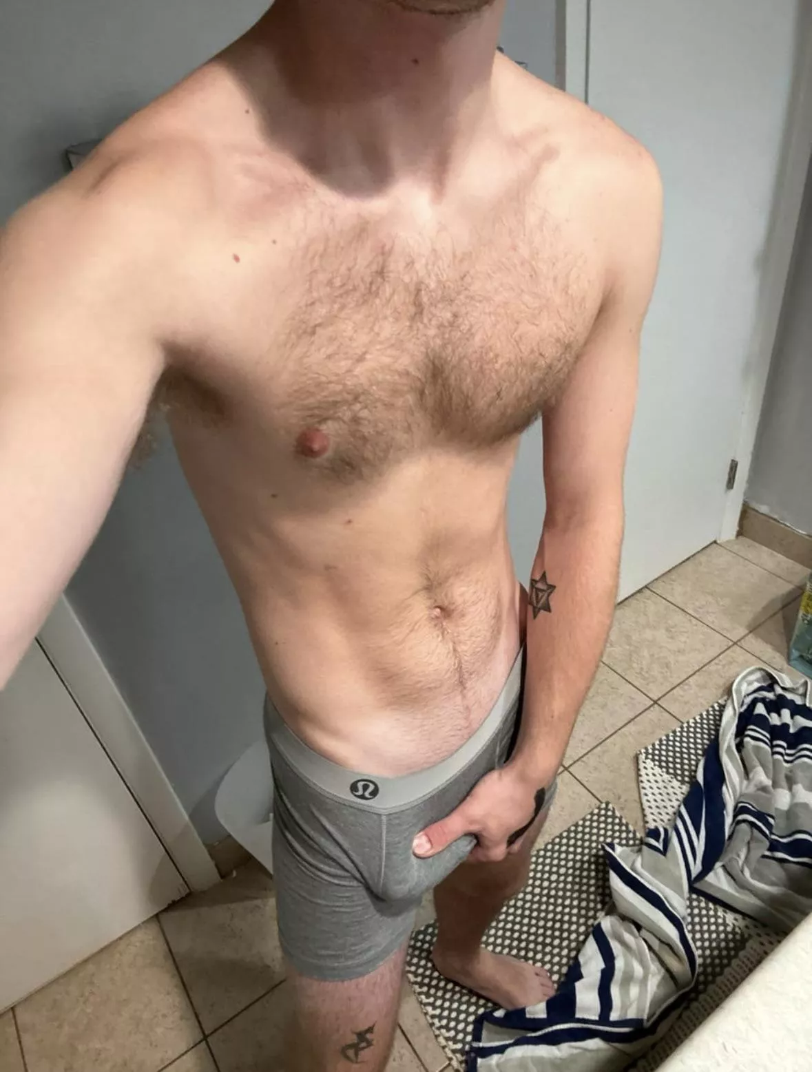 Fit bros and bottoms add hooeyhoo posted by Exciting-Lion-1153