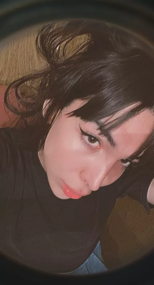 fit check! ❤️ by StarEvelyn