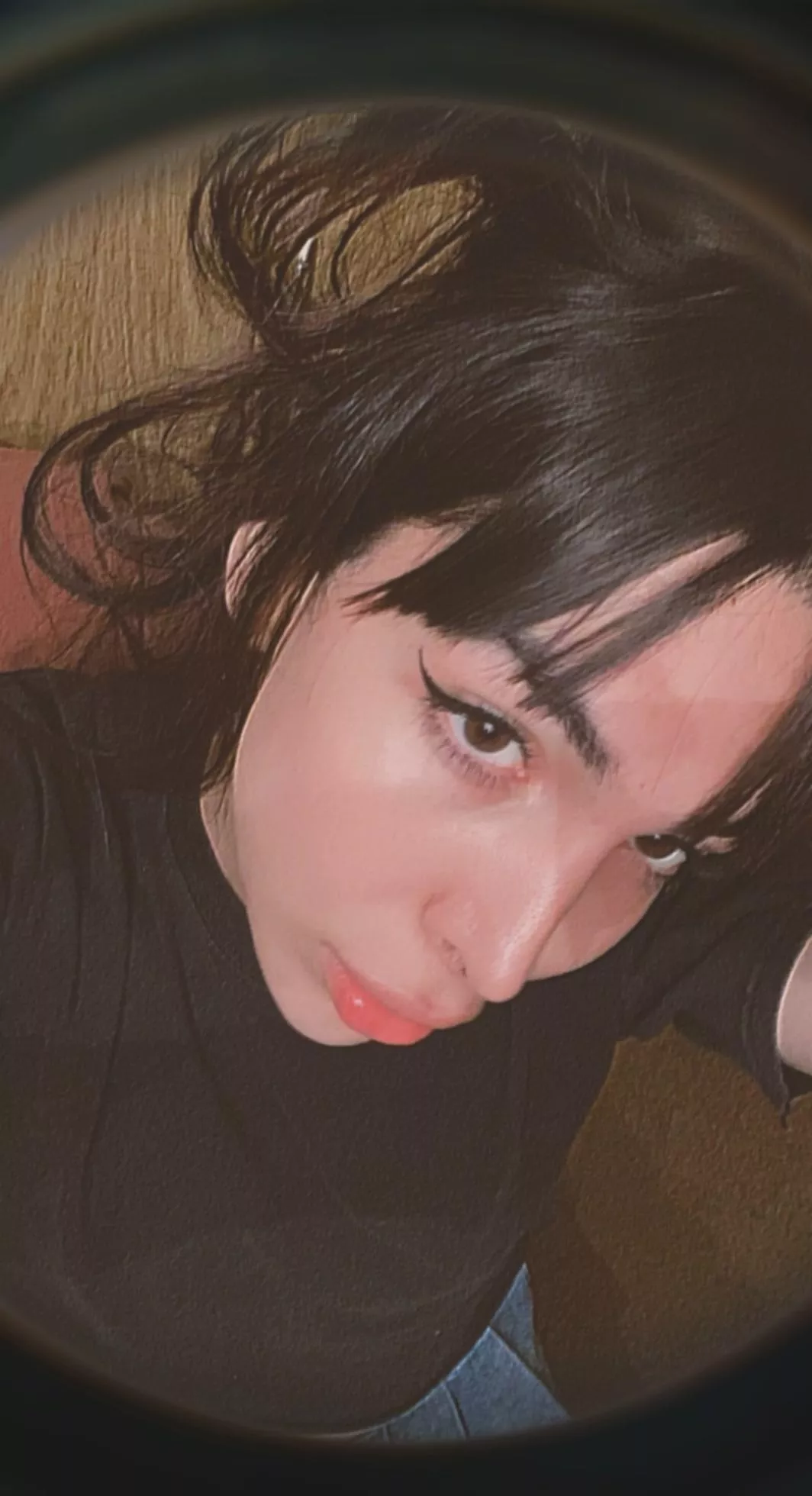 fit check! ❤️ posted by StarEvelyn