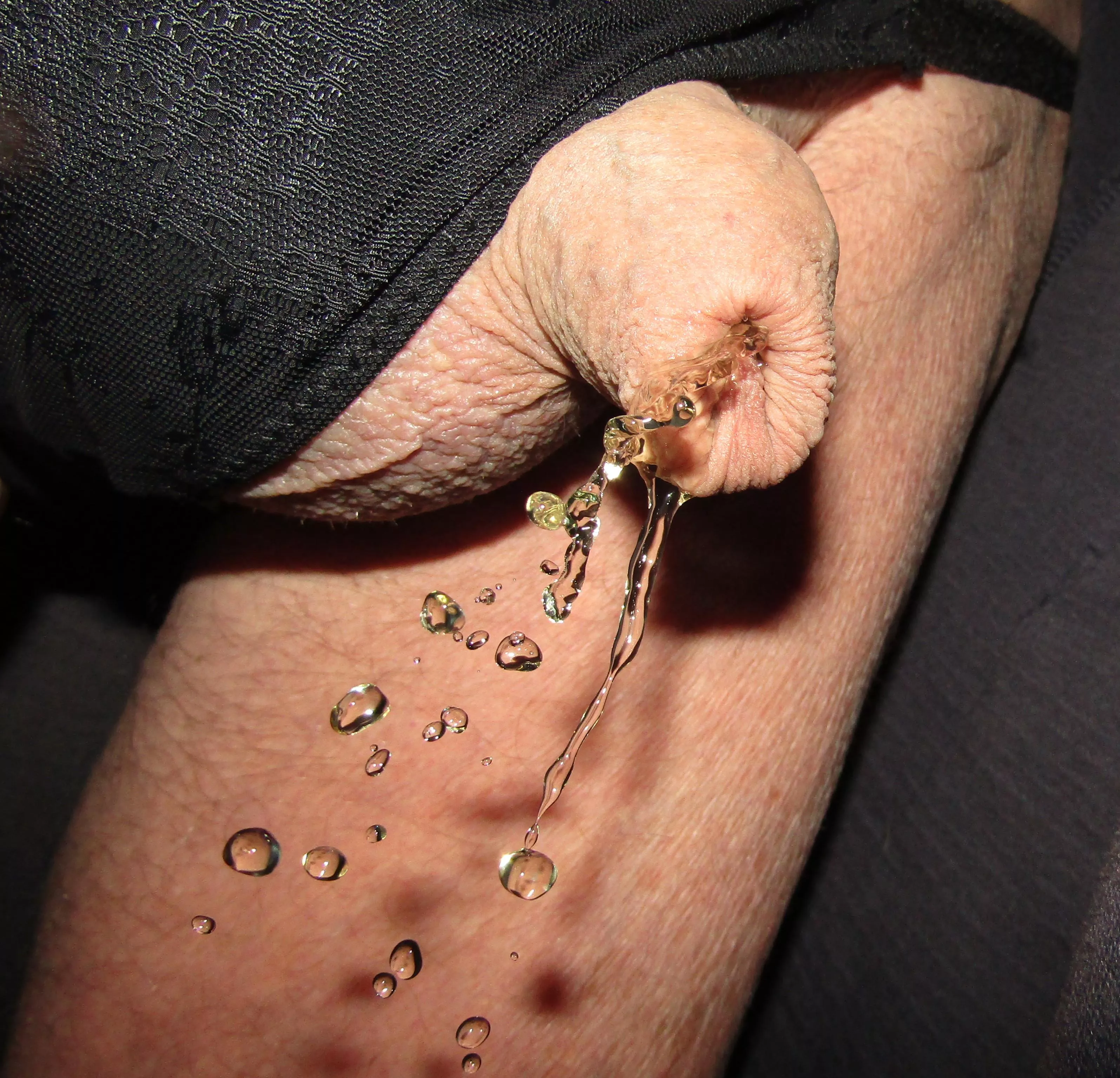 From the faucet posted by Financial-Course-192