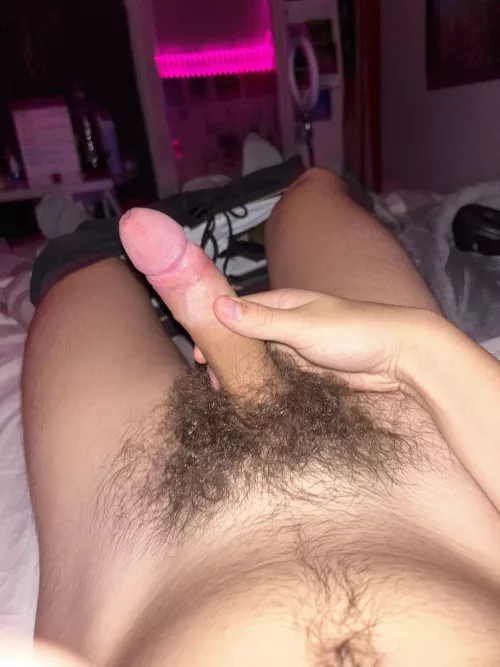 get naked and fast! by Favoriteteenboy