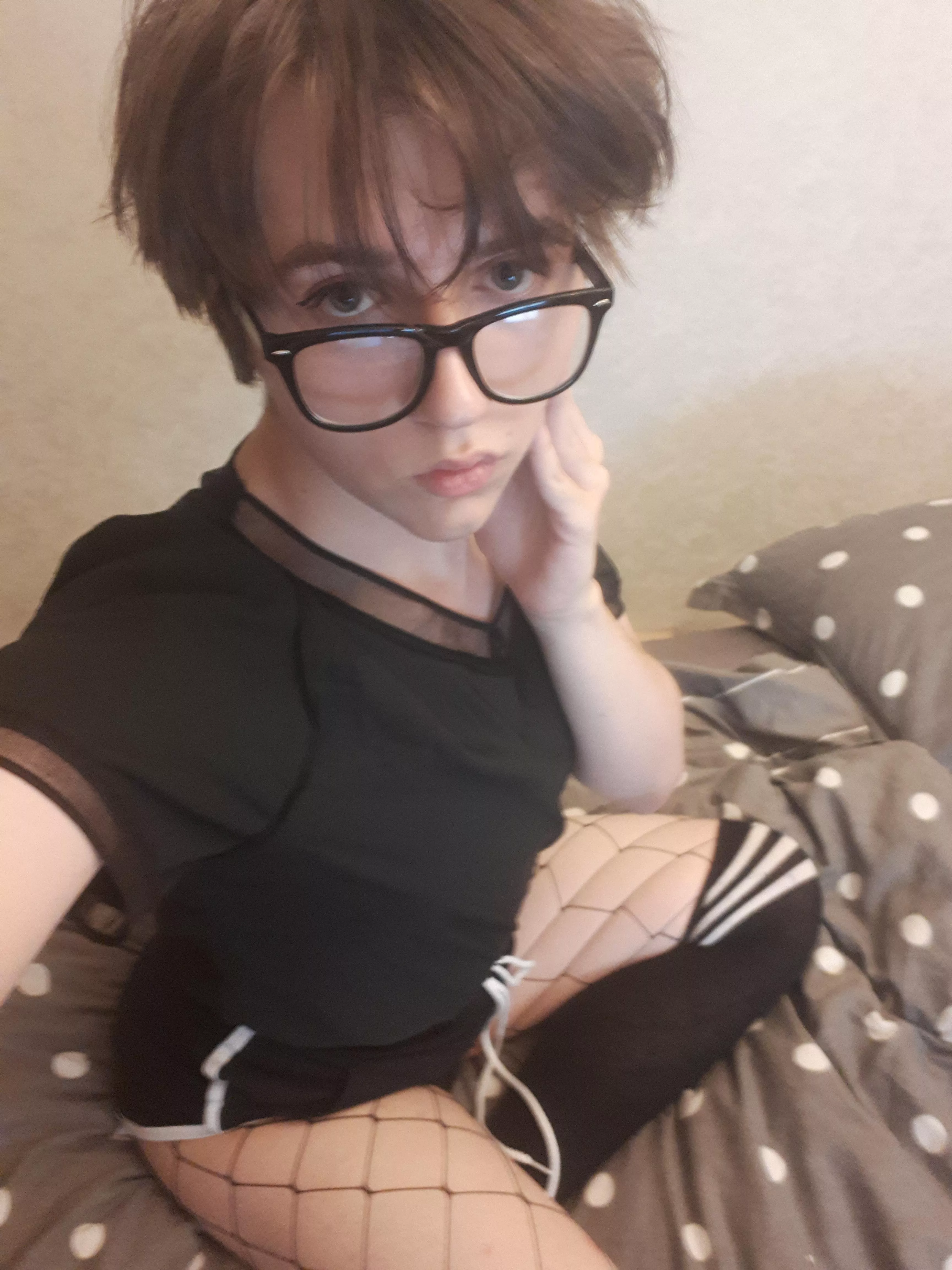 happy 33rd august guys :3 posted by Cutie1703