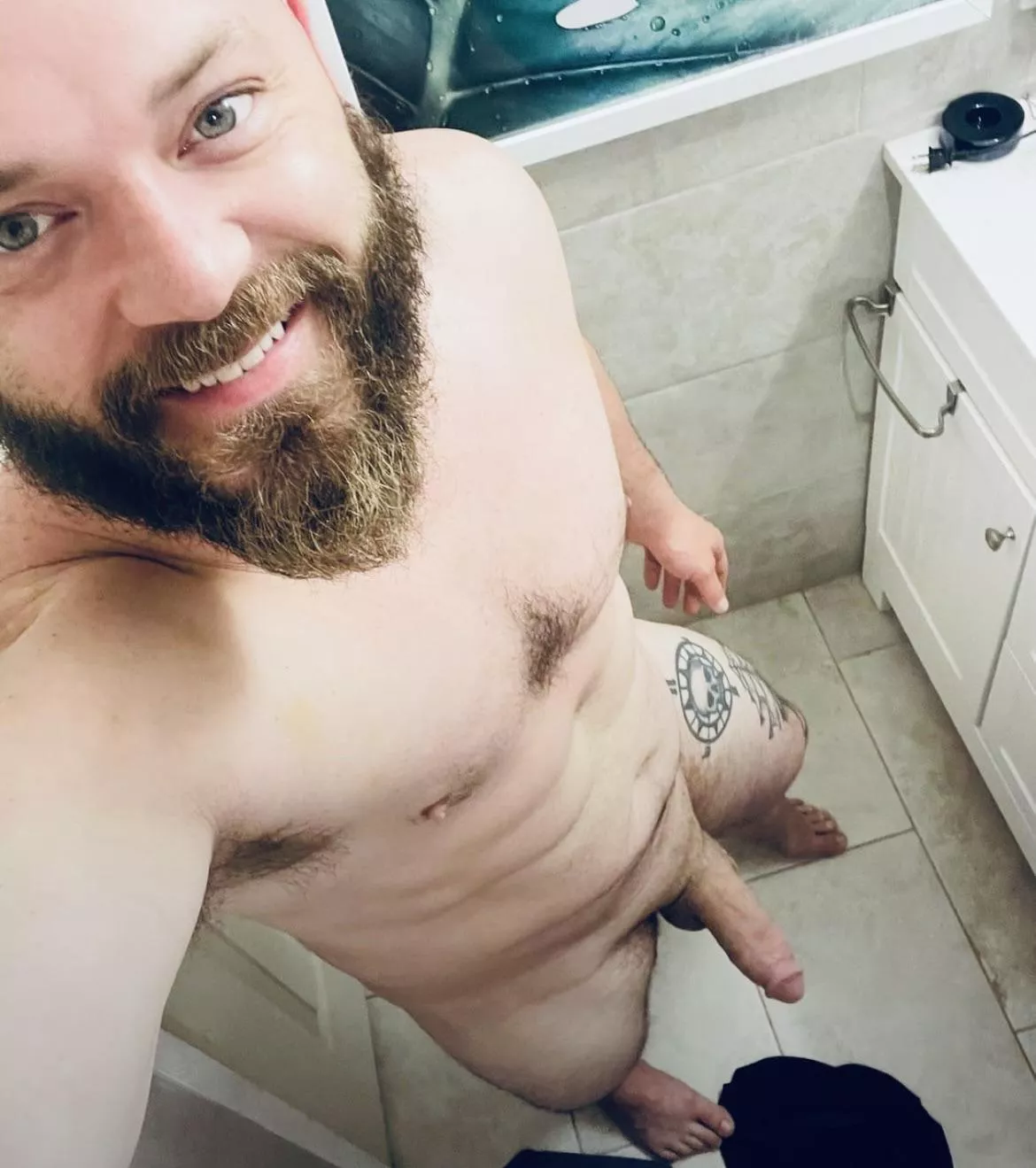 Happy Labor Day posted by GymDates111