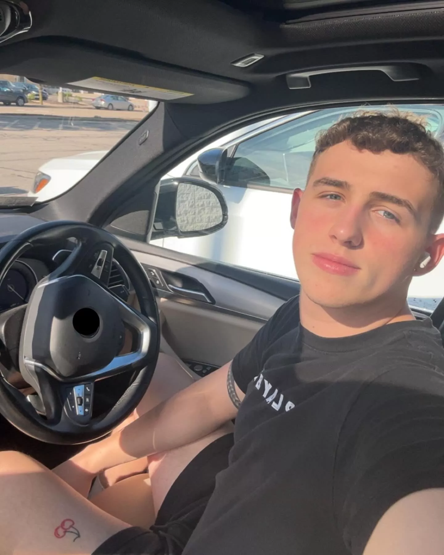 Have a great Tuesday! posted by Runningbrothe