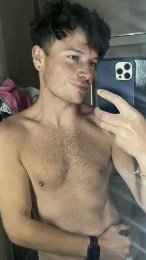 Heyo 🏴󠁧󠁢󠁷󠁬󠁳󠁿  by Capable-kart