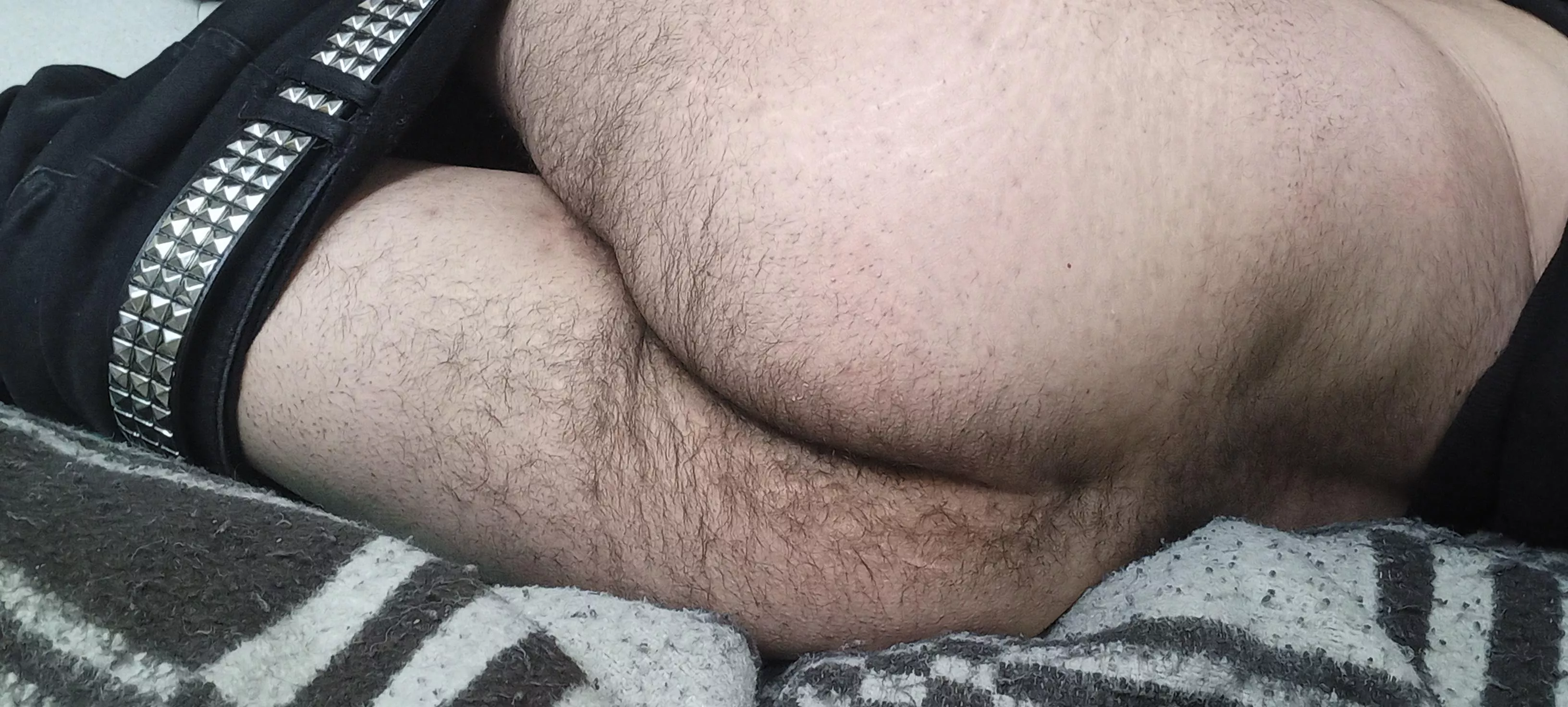 Hi❤️ posted by the-lord-of-drops