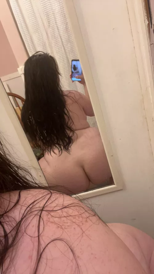 I think we could have a lot of fun by Lovelyladylette