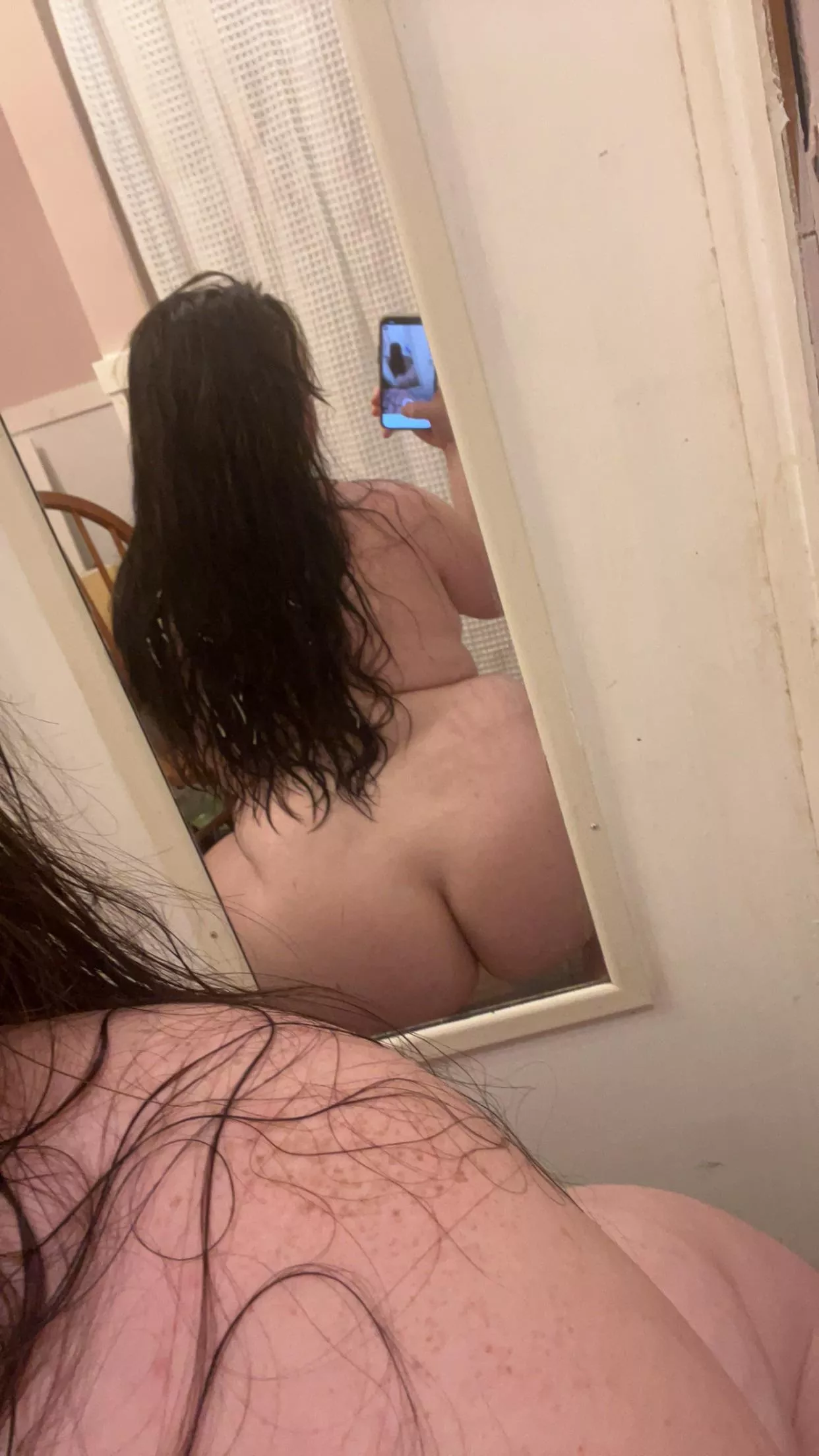 I think we could have a lot of fun posted by Lovelyladylette