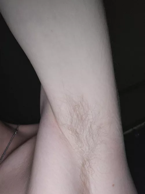 I'm a skinny top. Wanna smell while I'm in you? by KinkTwinkVIII