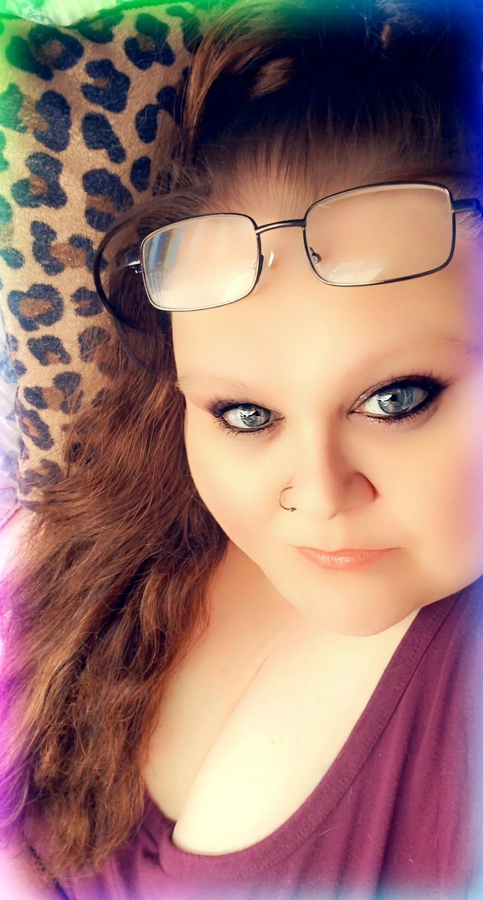 I'm new posted by Jenni122701