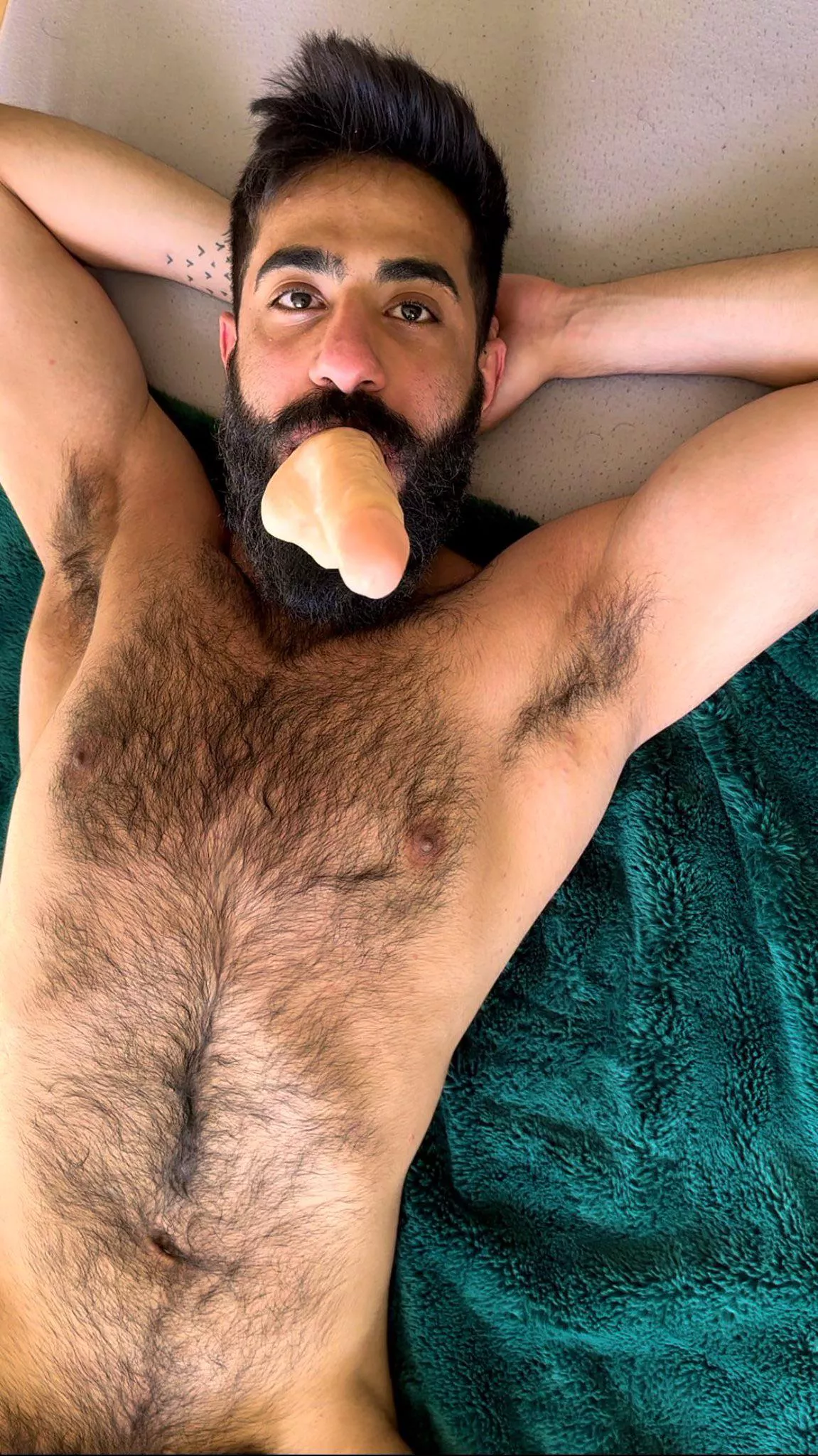 Just sit on my face 🍆 posted by Content-Pace-3962