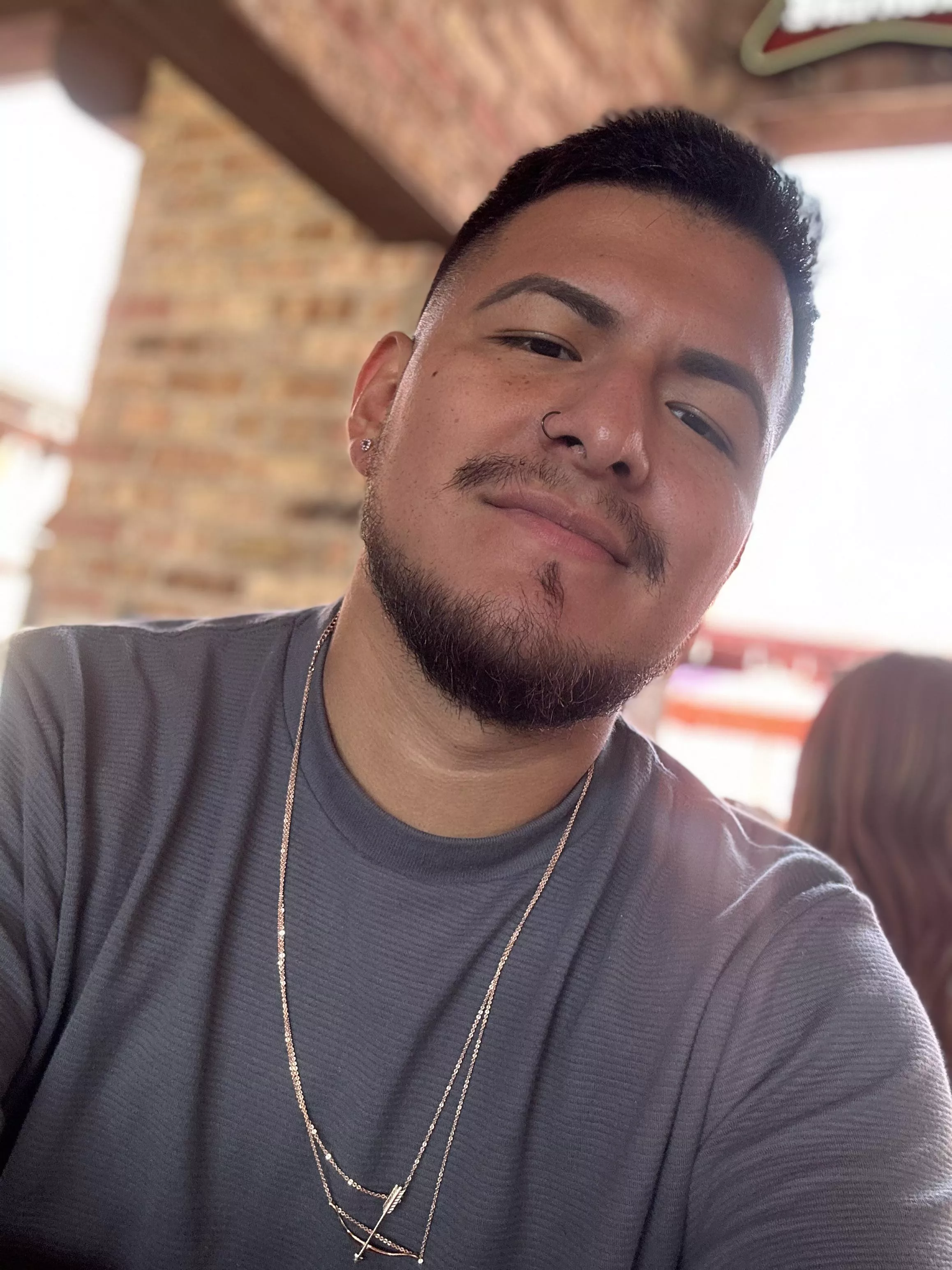 Last couple days of summer! :(  posted by joserod250