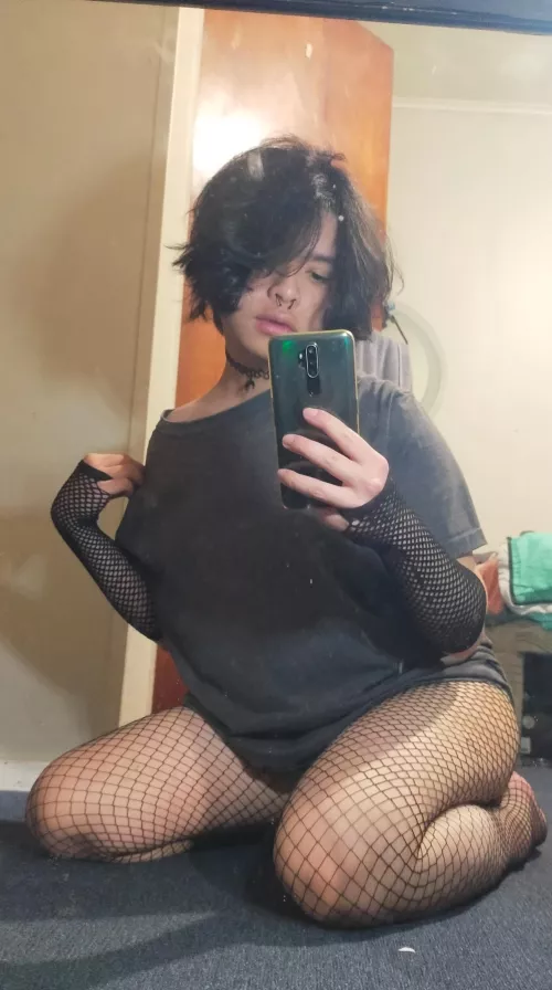 Last post :3 👋👋 by Quiet-Assistance635