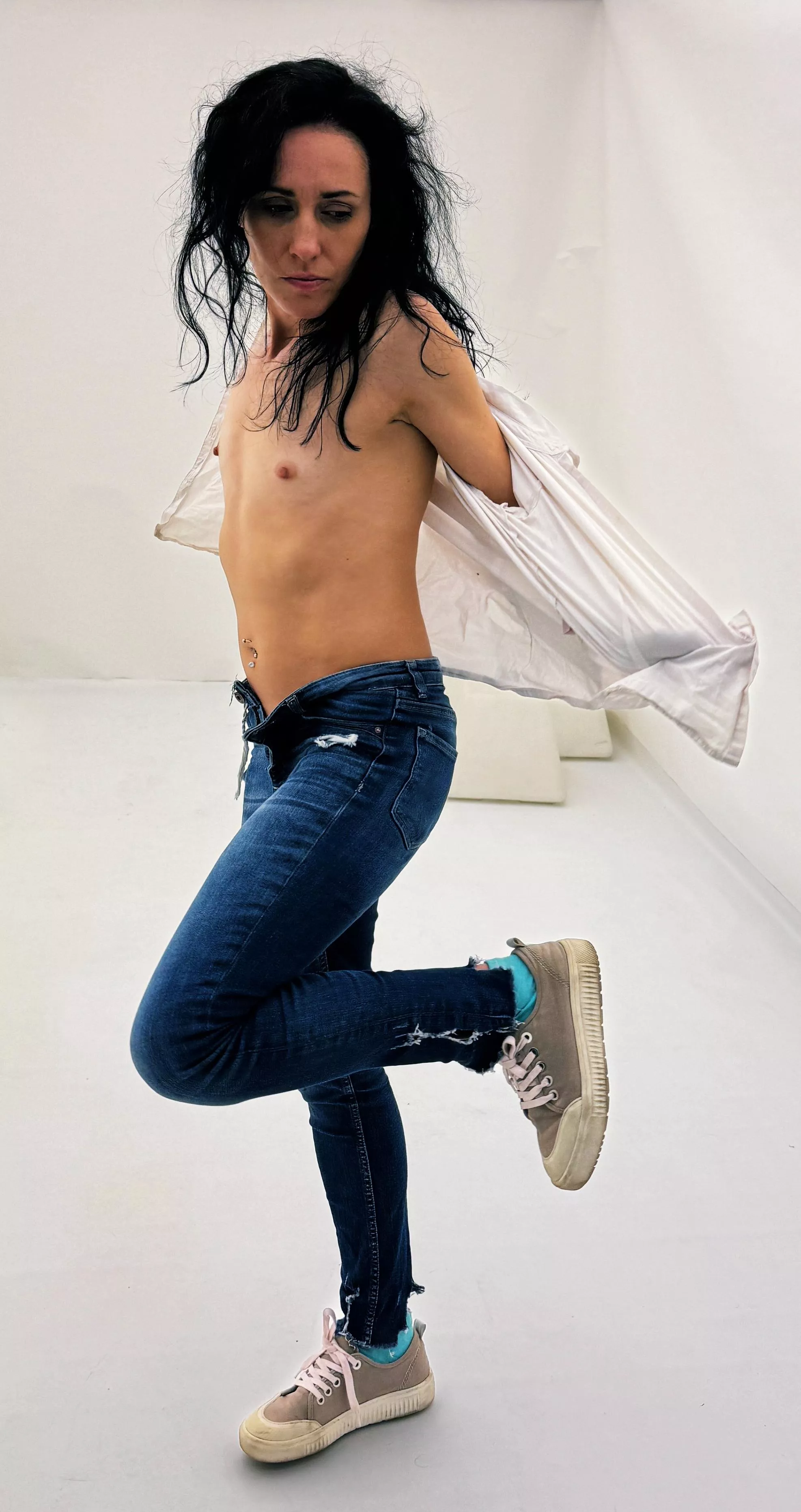 Let's get rid of this posted by Appropriate-Year4983