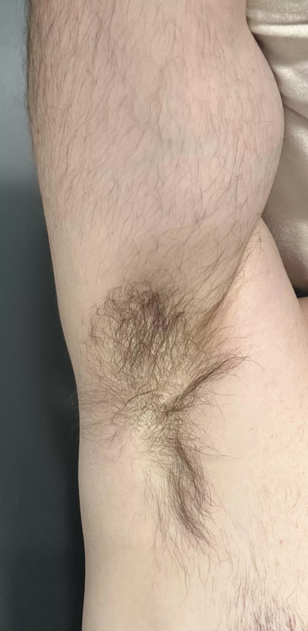 Love how it creeps up my arm posted by Big-O-Reviews