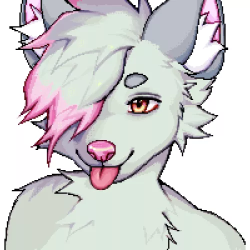 of course another pixel icon :3 by probioticdrnk