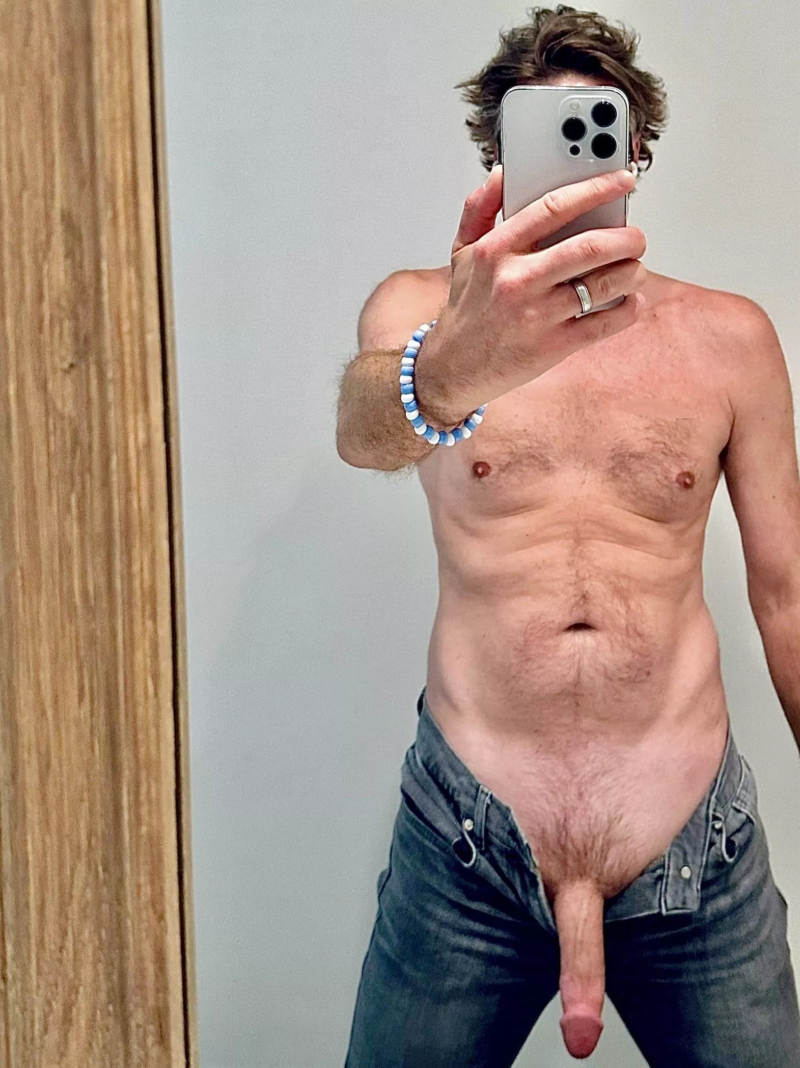 Old but not dead [48] posted by WillingnessQueasy475