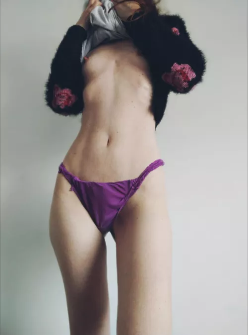 Peek a boo  by barwhimsy33